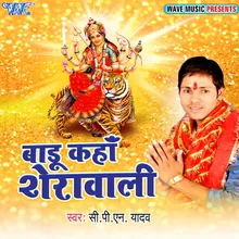 Navratan Navdin Se Bani